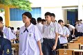 20260817 Academic competition_267